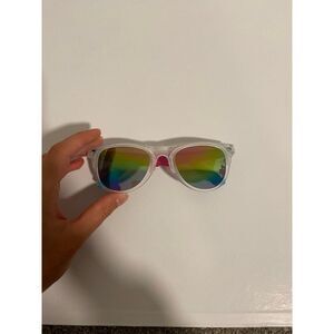 Aeropostale Sunglasses